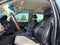 2007 GMC Yukon XL SLT