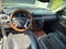 2007 GMC Yukon XL SLT