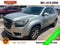 2015 GMC Acadia SLT