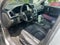 2015 GMC Acadia SLT
