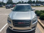 2015 GMC Acadia SLT