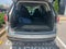 2015 GMC Acadia SLT