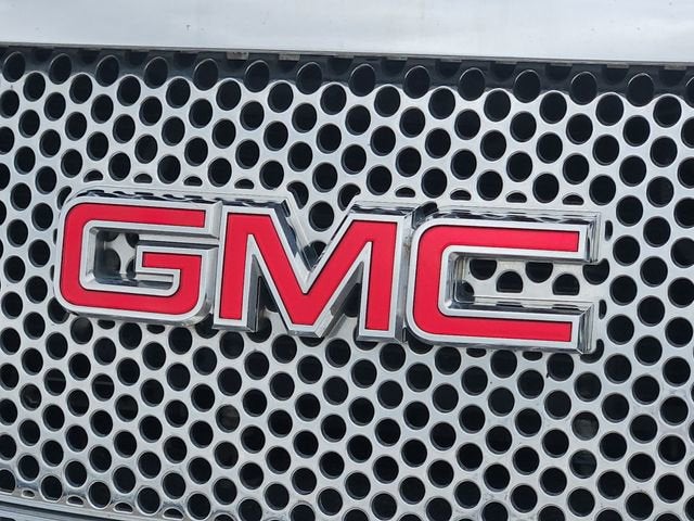 2013 GMC Yukon XL Denali