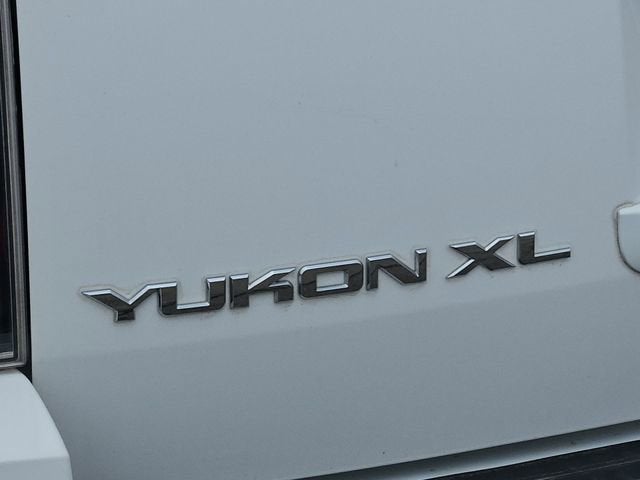 2013 GMC Yukon XL Denali