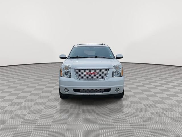 2013 GMC Yukon XL Denali