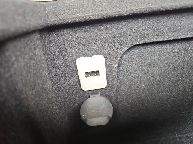 2013 GMC Yukon XL Denali