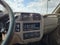 2000 Chevrolet Blazer LS