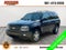 2007 Chevrolet Trailblazer LT