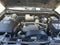 2007 Chevrolet Trailblazer LT