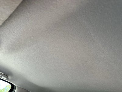 2007 Chevrolet Trailblazer LT