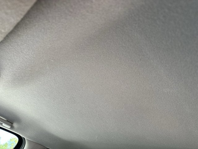 2007 Chevrolet Trailblazer LT