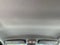 2007 Chevrolet Trailblazer LT