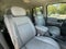 2007 Chevrolet Trailblazer LT