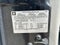 2007 Chevrolet Trailblazer LT