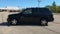 2007 Chevrolet Trailblazer LT