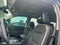 2020 Chevrolet Traverse High Country
