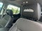2020 Chevrolet Traverse High Country