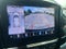 2020 Chevrolet Traverse High Country