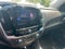 2020 Chevrolet Traverse High Country
