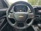 2020 Chevrolet Traverse High Country
