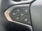 2020 Chevrolet Traverse High Country