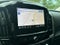 2020 Chevrolet Traverse High Country