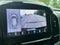 2020 Chevrolet Traverse High Country