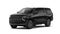 2027 Chevrolet Suburban High Country