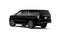 2027 Chevrolet Suburban High Country