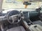 2020 Chevrolet Tahoe LS