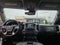 2019 GMC Sierra 2500 HD Denali
