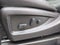 2019 GMC Sierra 2500 HD Denali