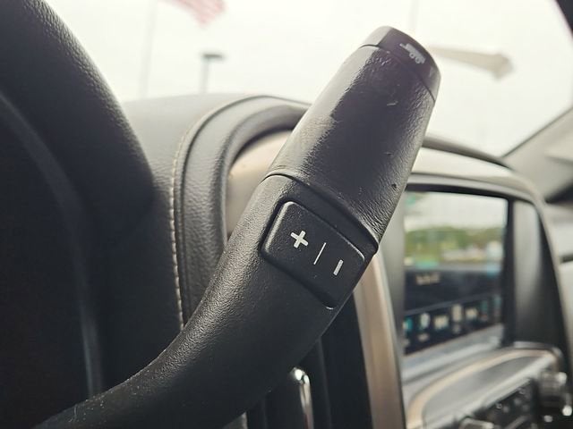 2019 GMC Sierra 2500 HD Denali