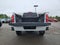 2019 GMC Sierra 2500 HD Denali