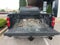 2015 GMC Sierra 2500 HD SLT