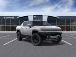 2026 GMC HUMMER EV Pickup 2X