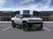 2026 GMC HUMMER EV Pickup 2X