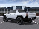 2026 GMC HUMMER EV Pickup 2X