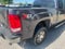 2010 GMC Sierra 2500 HD SLE