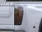 2026 GMC Sierra 3500 HD SLT DRW