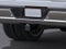 2026 GMC Sierra 3500 HD SLT DRW