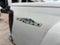2005 GMC Canyon 1SF SLE Z71