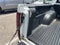 2005 GMC Canyon 1SF SLE Z71