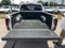 2005 GMC Canyon 1SF SLE Z71