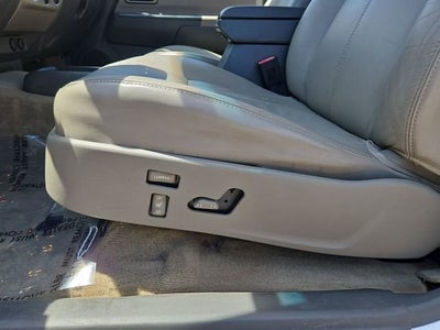 2005 GMC Canyon 1SF SLE Z71