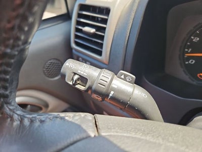 2005 GMC Canyon 1SF SLE Z71