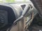 2005 GMC Canyon 1SF SLE Z71