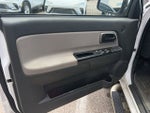 2005 GMC Canyon 1SF SLE Z71