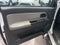 2005 GMC Canyon 1SF SLE Z71
