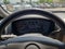 2005 GMC Canyon 1SF SLE Z71